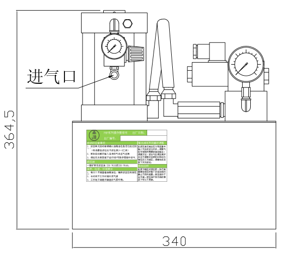1-1ZP52205042Z.png