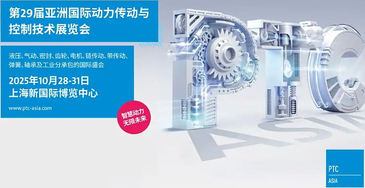 微信图片_20251009101644_38_40.png